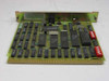 HP 50962A 200/300/SRM Coax Interface Card