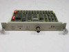 HP 50962A 200/300/SRM Coax Interface Card