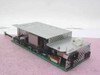 HP 0950-1760 250W Power Supply 9000 300/310