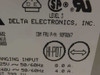 IBM 92F0267 399W Power Supply - Delta SMP-400BB