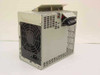 IBM 92F0267 399W Power Supply - Delta SMP-400BB