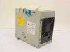 IBM 92F0267 399W Power Supply - Delta SMP-400BB