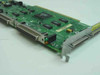 Compaq 348759-001 ULTRA2 SCSI PCI Dual Channel LVD Controller