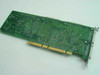 Compaq 348759-001 ULTRA2 SCSI PCI Dual Channel LVD Controller