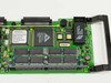 American Megatrends Enterprise 1400 Series 438 Three Channel Raid W/16MB Memory