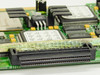 American Megatrends Enterprise 1400 Series 438 Three Channel Raid W/16MB Memory