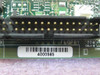 Gateway 4000585 Slot 1 PIII System Board