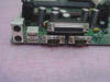 Gateway 4000585 Slot 1 PIII System Board
