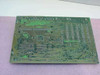 Gateway 4000585 Slot 1 PIII System Board