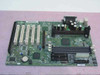 Gateway 4000585 Slot 1 PIII System Board