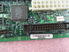 Gateway 4000434 Slot 1 PIII System Board