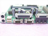 Gateway 4000434 Slot 1 PIII System Board