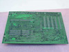 Gateway 4000434 Slot 1 PIII System Board