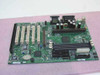 Gateway 4000434 Slot 1 PIII System Board