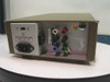 Keithley 616 Digital Multipurpose Automatic Ranging Electrometer