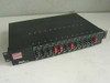 Canary CCM-1200 Rack Mount Converter