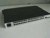 Xyplex MX-1640-114 MaxServer 1640 40-port Terminal Server