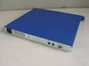 Sitara Networks QW-9000 QoSWorks 44 mbps Remote Terminal Server