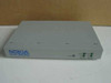Nokia CC500 VPN Network Gateway w/Box and software