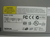 Nokia CC500 VPN Network Gateway w/Box and software