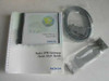 Nokia CC500 VPN Network Gateway w/Box and software