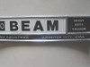 Beam Industries 287-902 Heavy Duty Central Vacuum System