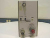 Tektronix 7A15A Single Trace Amplifier