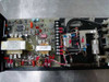 Research Inc 646 Phaser Power Controller