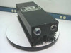 Research Inc 646 Phaser Power Controller