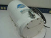 Pacific Scientific STF5332-3747-56BC 1 Hp. 90 V DC motor. BISSC Certified