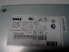 Dell 0284T PowerEdge 2450 330W Power Supply NPS-330BB