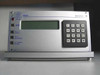 Sur-Gard SG-CPM2 Central Station Alarm Receiver
