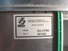Sur-Gard SG-CPM2 Central Station Alarm Receiver