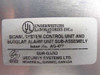 Sur-Gard SG-CPM2 Central Station Alarm Receiver