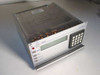 Sur-Gard SG-CPM2 Central Station Alarm Receiver