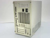 Apple M3409 Power Mac 8500/150 - Tower Computer