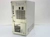 Apple M3098 9500/120 PowerMac 150MHz Tower