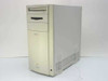 Apple M3098 9500/120 PowerMac 150MHz Tower
