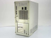 Apple M3098 9500/150 PowerMac 150MHz Tower