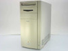 Apple M3098 9500/150 PowerMac 150MHz Tower