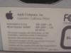 Apple M3959 Macintosh Performa 4400/200