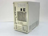 Apple M3409 Power Mac 8500/132 - Tower Computer