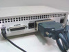 Paradyne 1 Port SNMP DSU/CSU Ether 7112-A1-201