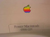 Apple M3548 Power Mac 6500/225 - Tower