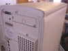 Apple M3548 Power Mac 6500/225 - Tower