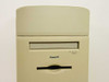 Apple M3548 Power Mac 6500/200 200 MHz Power PC - Tower