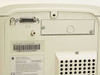 Apple M3548 Power Mac 6500/200 200 MHz Power PC - Tower