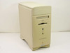 Apple M3548 Power Mac 6500/200 200 MHz Power PC - Tower