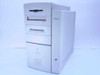 Apple M5433 PowerPC 8600/200 - Tower