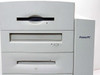 Apple M5433 PowerPC 8600/250 - Tower